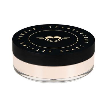 https://cdn.shopify.com/s/files/1/1857/6931/files/RwiTzYRR7R.png?v=1730118560